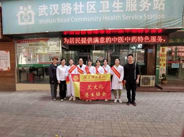 说明: http://b384.photo.store.qq.com/psb?/V11JcDGE0gcZJi/Pzd5Lp1gHAo5VS7dXvIJvbcrX2NLKGDuxdWiQcc.GzA!/b/dIABAAAAAAAA&bo=VQhABlUIQAYRIBc!&rf=viewer_311