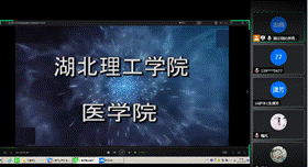 说明: QQ截图20200623090954.png