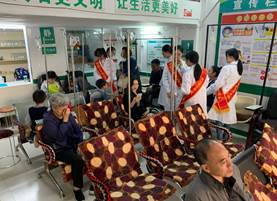 说明: 6